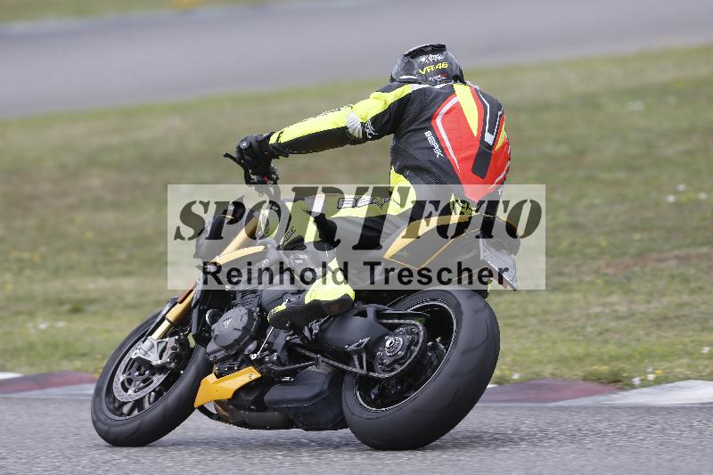 /30 27.07.2026  Dunlop Ride und Test Day ADR/Gruppe gelb Erfahren/83